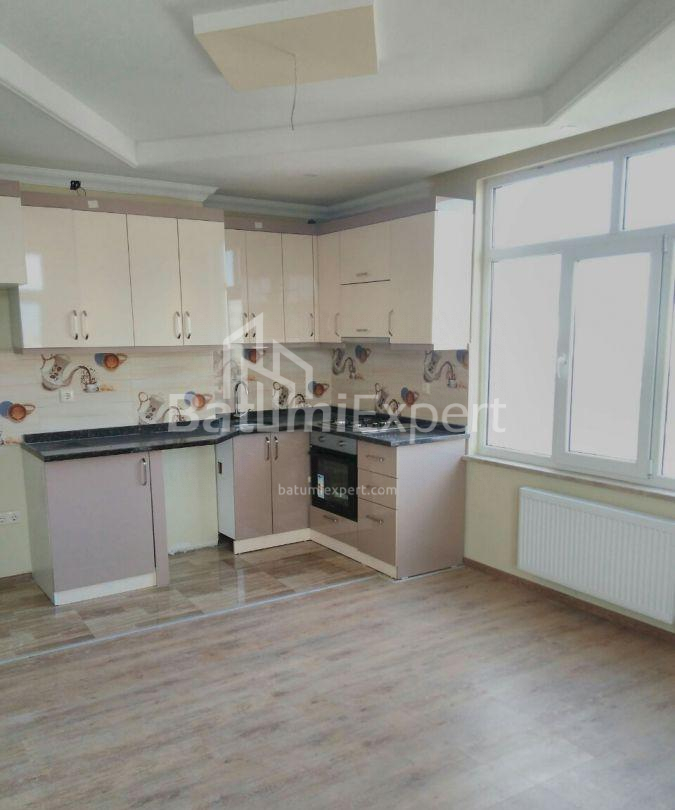Daire 76 m² Daire - Petra Melikişvili, Batumi, Gürcistan