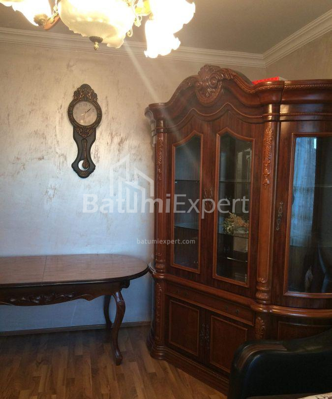 Daire 65 m² Daire - David Agmashenebli, Batumi, Gürcistan