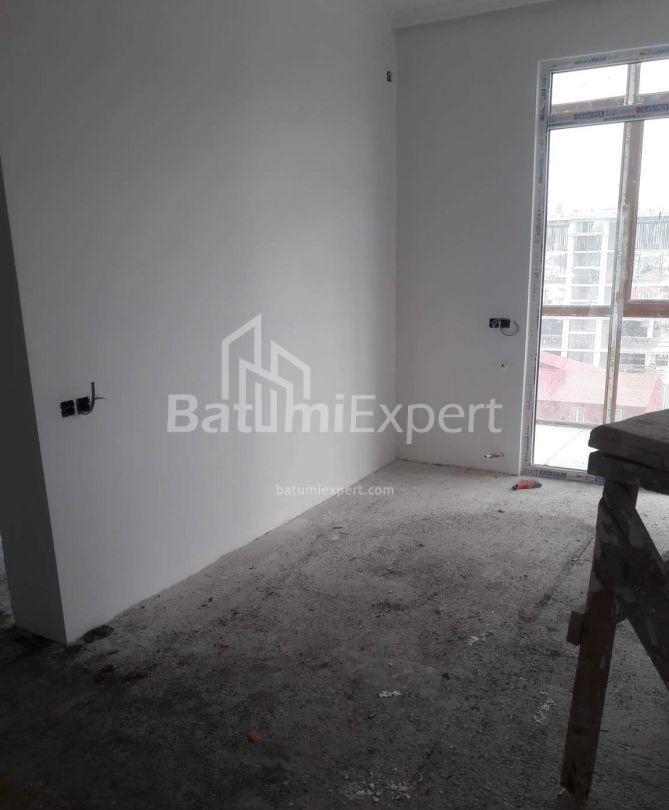 Daire 45 m² Daire - Petra Melikişvili, Batumi, Gürcistan