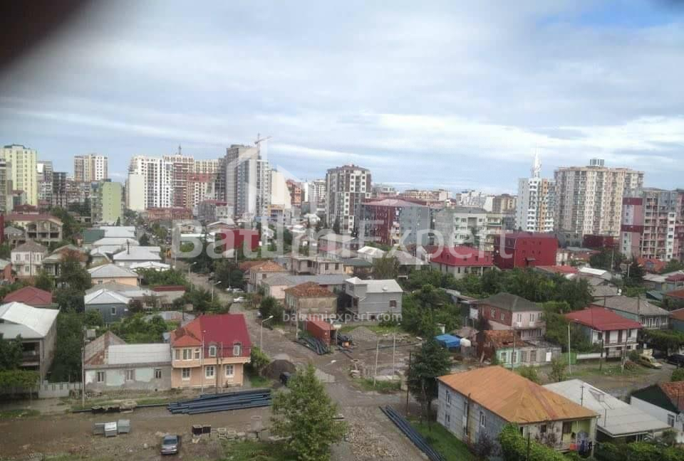 Daire 100 m² Daire - Mihail Lermontov, Batumi, Gürcistan