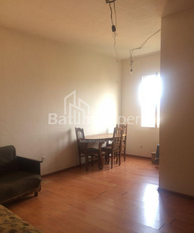 Daire 60 m² Daire - General Aslan Abashidze, Batumi, Gürcistan