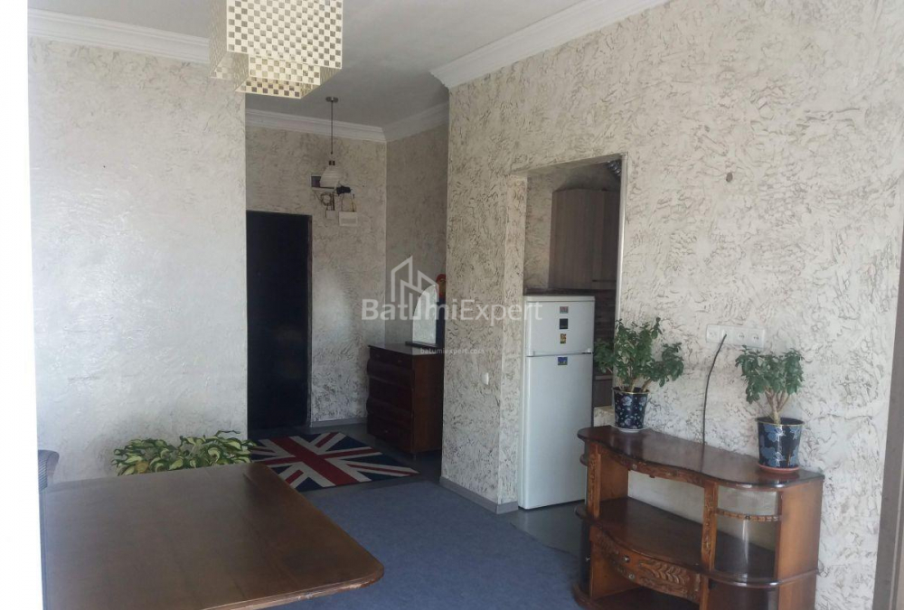 Daire 42 m² Daire - 26 Mayıs, Batumi, Gürcistan