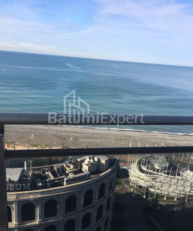 Daire 52 m² Daire - Şerif Khimshiashvili, Batumi, Gürcistan