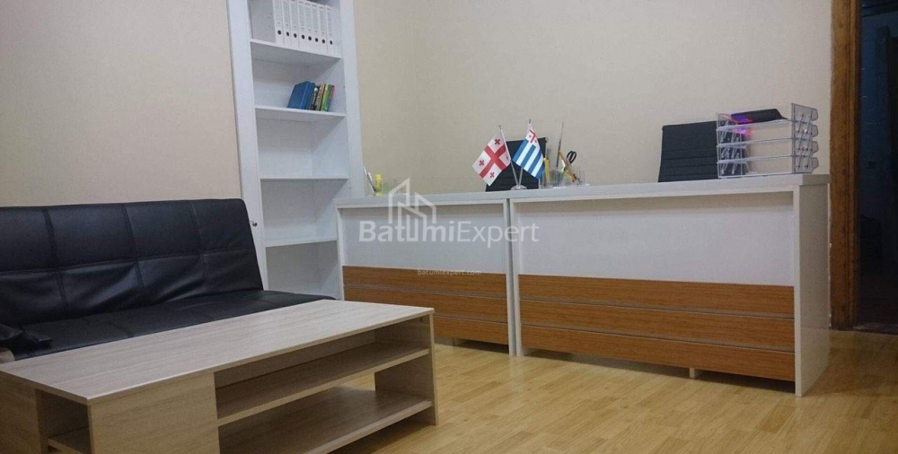 Daire 30 m² Daire - Yurievskaya, Batumi, Gürcistan