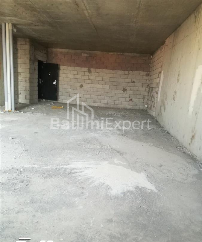 Daire 74 m² Daire - George Leonidze, Batumi, Gürcistan