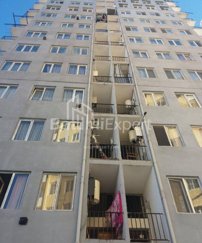 Daire 45 m² Daire - 26 Mayıs, Batumi, Gürcistan