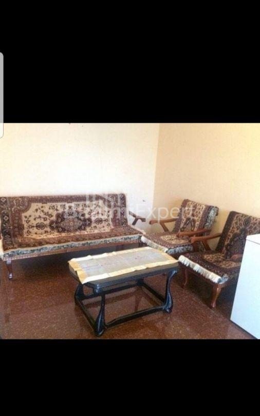 Daire 33 m² Daire - Ivane Javakhishvili, Batumi, Gürcistan