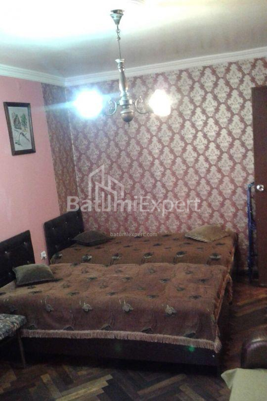 Daire 30 m² Daire - Yurievskaya, Batumi, Gürcistan