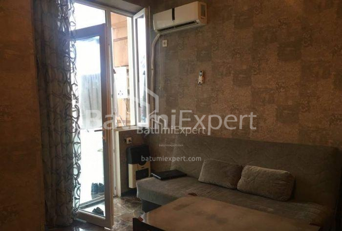 Daire 46 m² Daire - General Aslan Abashidze, Batumi, Gürcistan