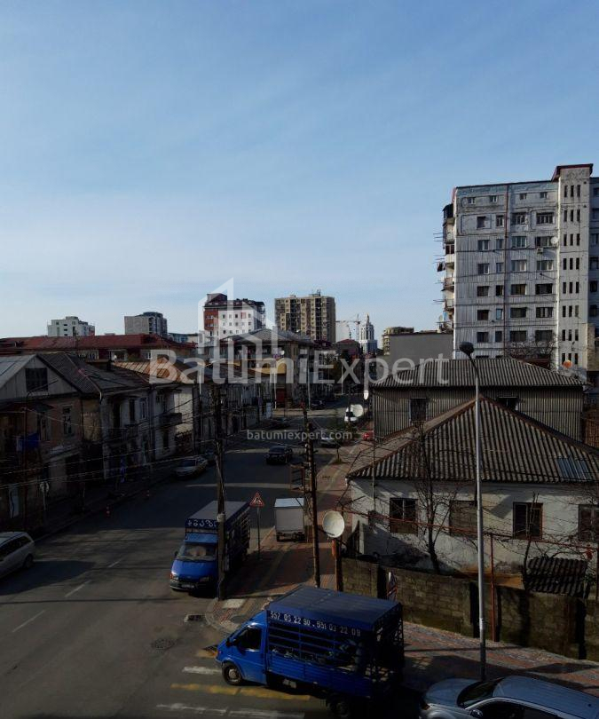 Daire 110 m² Daire - 26 Mayıs, Batumi, Gürcistan