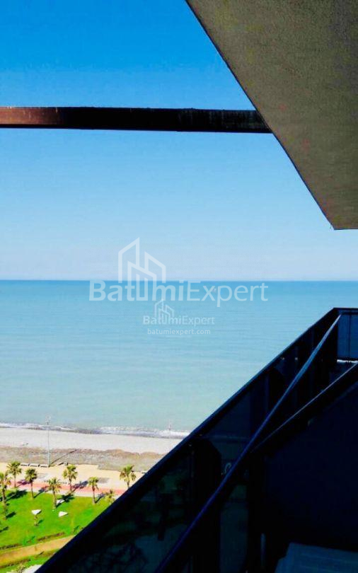 Daire 32 m² Daire - Şerif Khimshiashvili, Batumi, Gürcistan