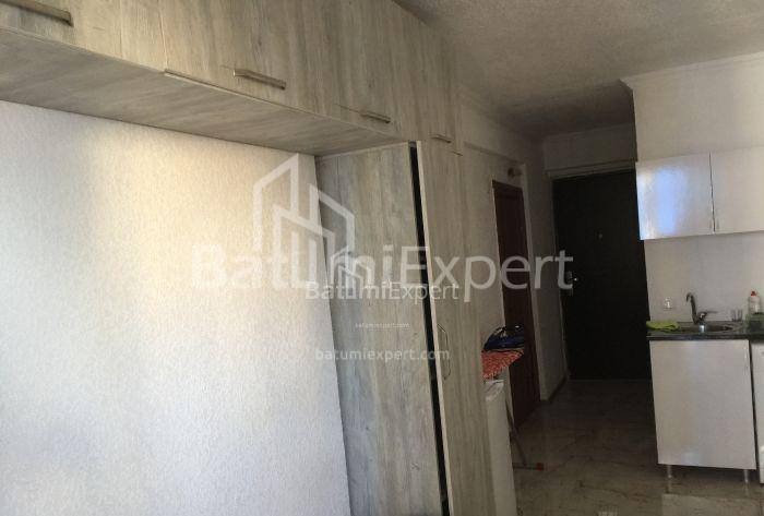Daire 27 m² Daire - Şerif Khimshiashvili, Batumi, Gürcistan
