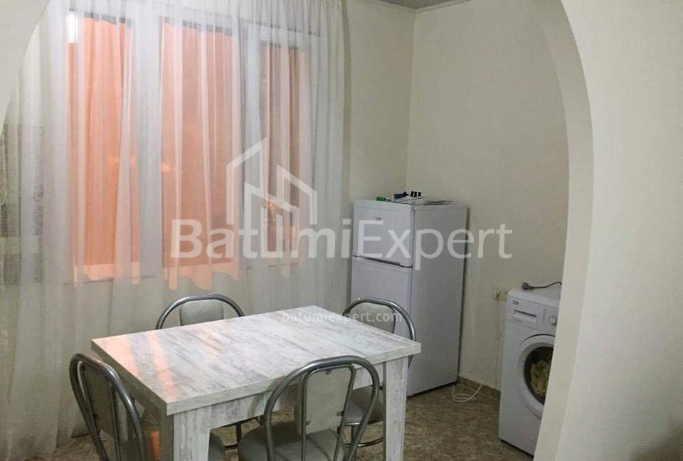 Daire 44 m² Daire - Ivane Javakhishvili, Batumi, Gürcistan