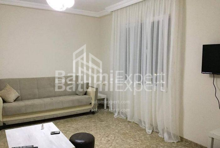 Daire 44 m² Daire - Ivane Javakhishvili, Batumi, Gürcistan
