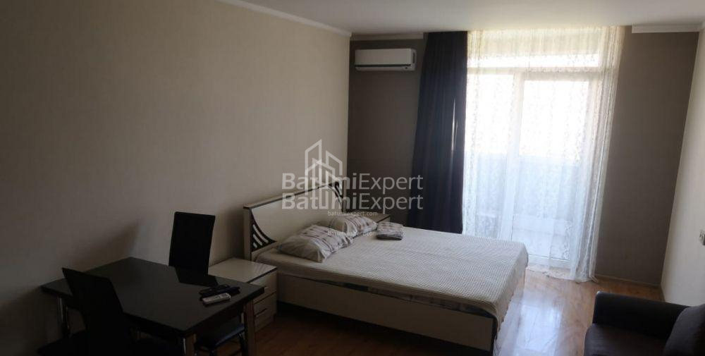 Daire 34 m² Daire - Yusuf Kobaladze, Batumi, Gürcistan
