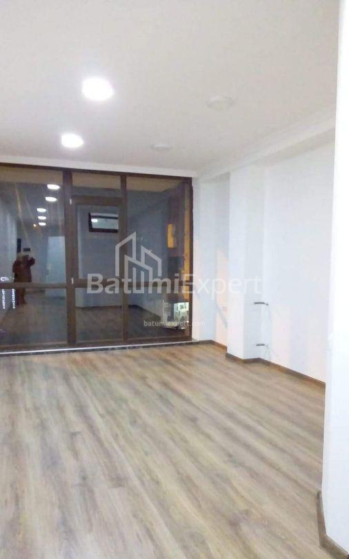 Daire 75 m² Daire - 26 Mayıs, Batumi, Gürcistan