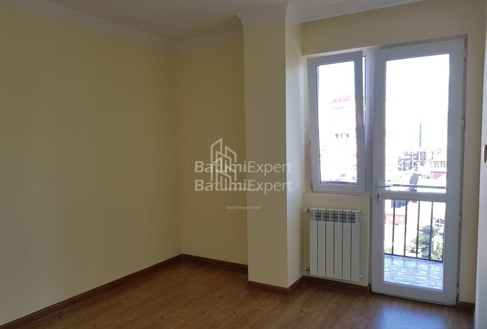 Daire 46 m² Daire - Yurievskaya, Batumi, Gürcistan