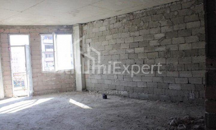 Daire 75 m² Daire - David Agmashenebli, Batumi, Gürcistan