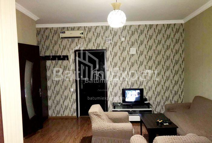 Daire 55 m² Daire - Zuraba Gorgiladze, Batumi, Gürcistan