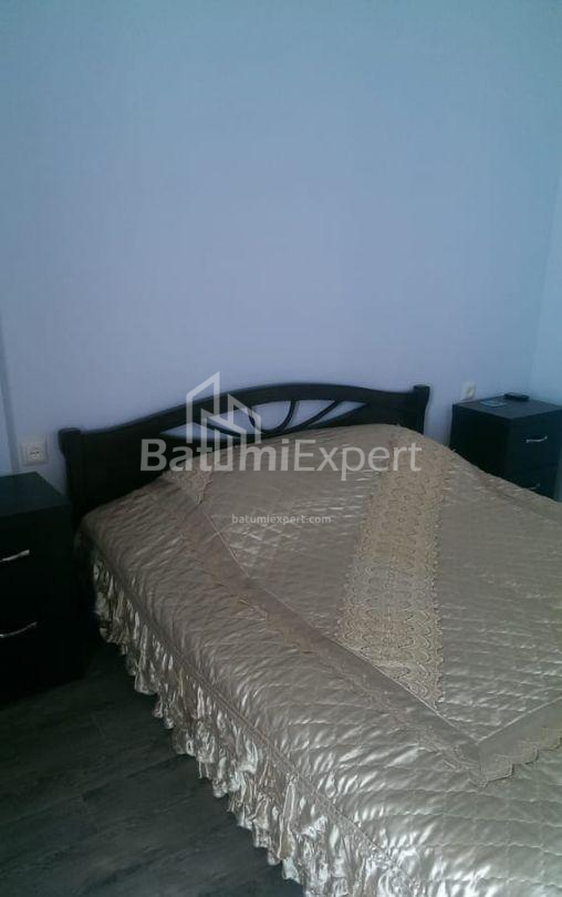 Daire 55 m² Daire - İlya Çavçavadze, Batumi, Gürcistan