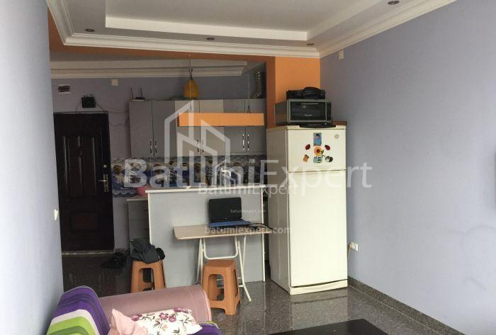 Daire 49 m² Daire - Alexandra Puşkin, Batumi, Gürcistan