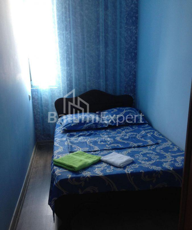 Daire 43 m² Daire - Alexandra Griboyedova, Batumi, Gürcistan