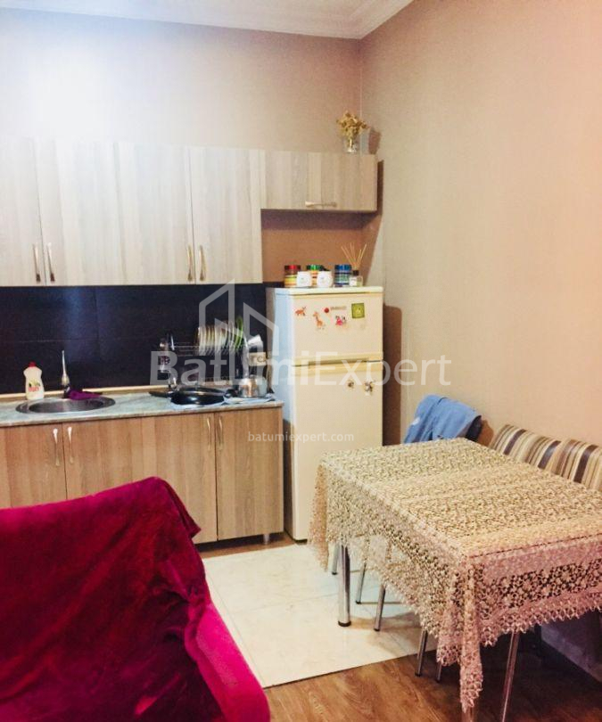 Daire 46 m² Daire - Alexandra Puşkin, Batumi, Gürcistan