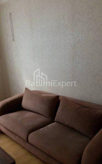 Daire 41 m² Daire - Yurievskaya, Batumi, Gürcistan