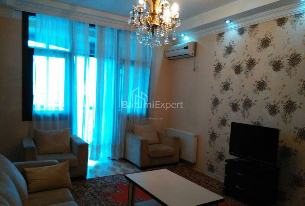 Daire 91 m² Daire - Niko Pirosmani, Batumi, Gürcistan