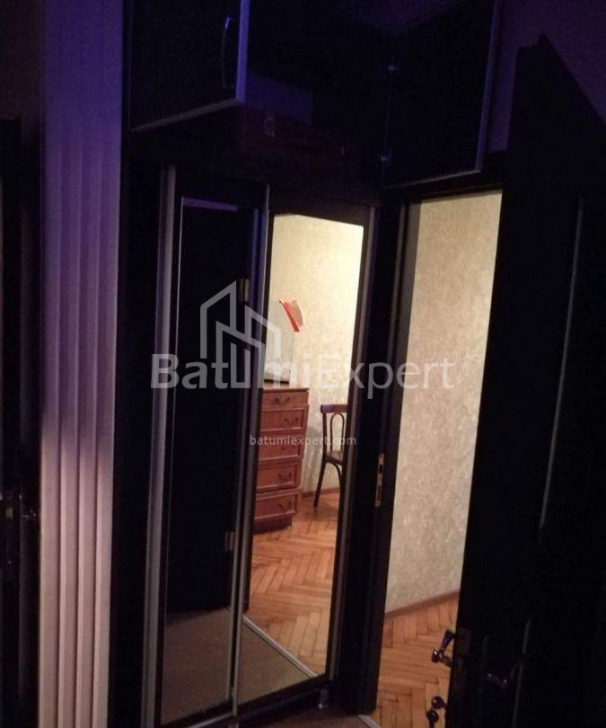 Daire 65 m² Daire - Ivane Javakhishvili, Batumi, Gürcistan