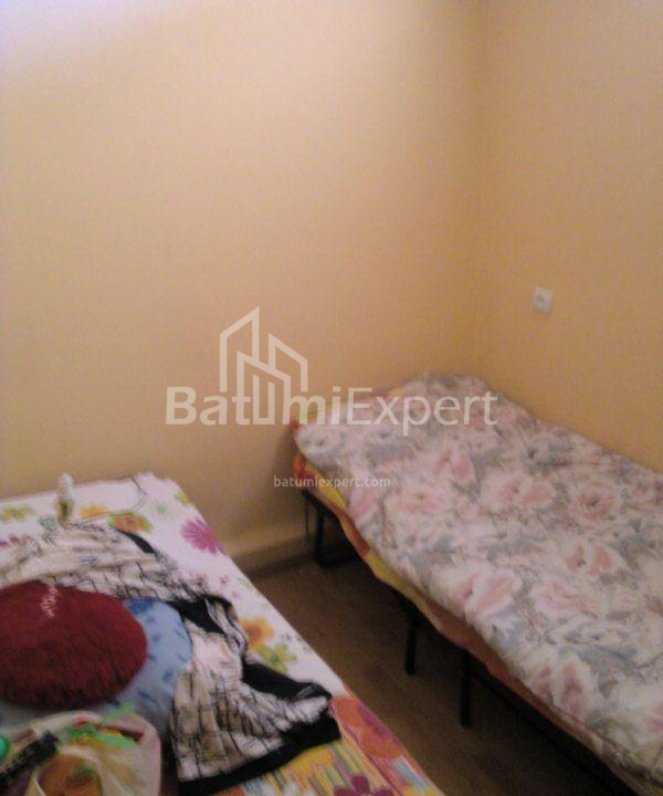 Daire 60 m² Daire - Yurievskaya, Batumi, Gürcistan