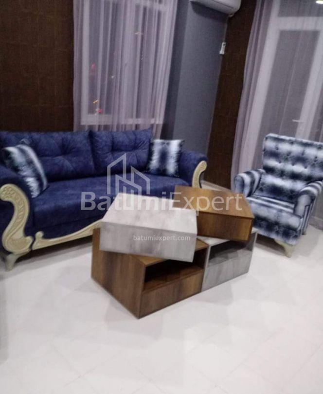 Daire 74 m² Daire - Niko Pirosmani, Batumi, Gürcistan