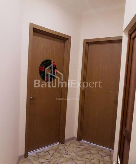 Daire 56 m² Daire - Alexandra Puşkin, Batumi, Gürcistan