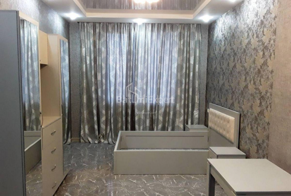 Daire 31 m² Daire - Niko Pirosmani, Batumi, Gürcistan
