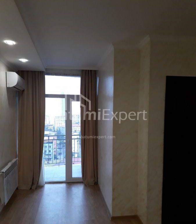 Daire 45 m² Daire - Tbel-Abuseridze, Batumi, Gürcistan