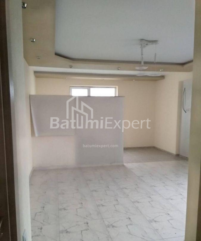 Daire 40 m² Daire - David Agmashenebli, Batumi, Gürcistan