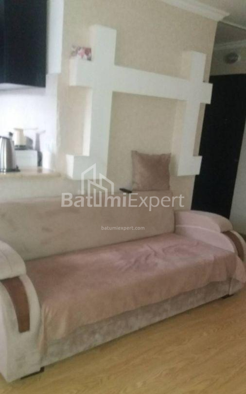 Daire 30 m² Daire - 26 Mayıs, Batumi, Gürcistan