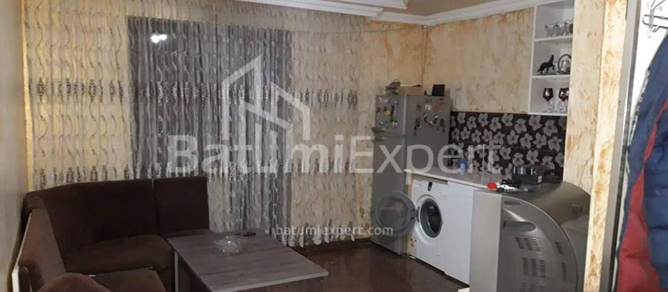 Daire 59 m² Daire - Yurievskaya, Batumi, Gürcistan