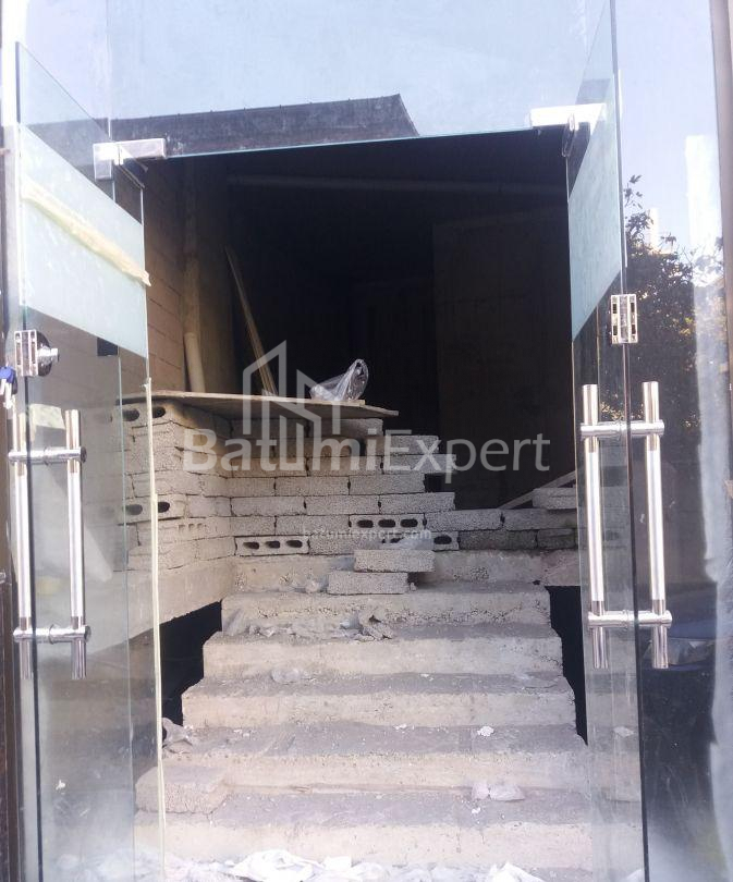 Daire 55 m² Daire - Stefan Zubalaşvili, Batumi, Gürcistan