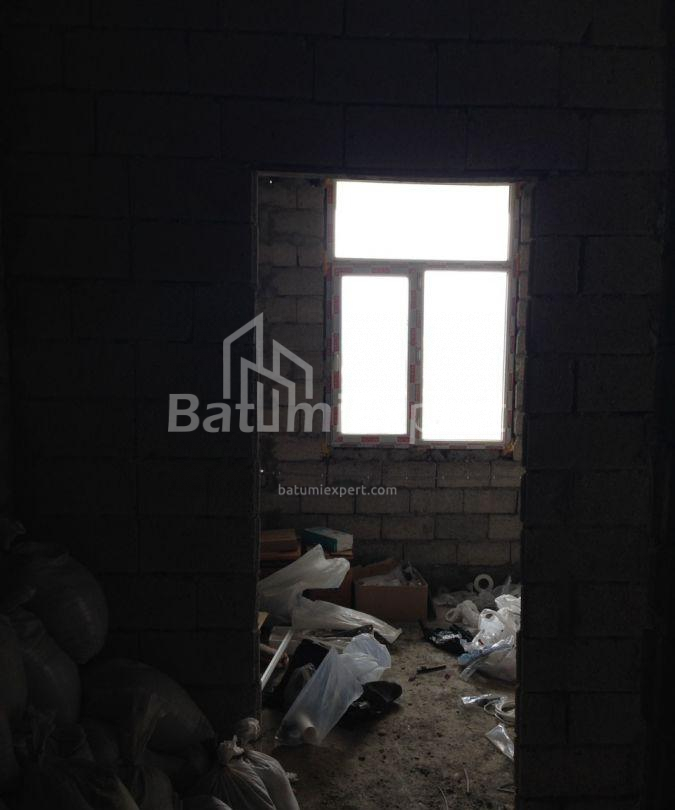 Daire 60 m² Daire - Yurievskaya, Batumi, Gürcistan