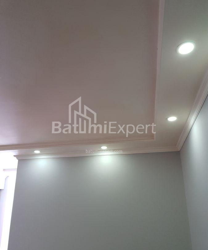 Daire 35 m² Daire - Galaktion Tabidze, Batumi, Gürcistan