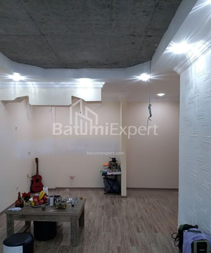Daire 53 m² Daire - Angisa, Batumi, Gürcistan