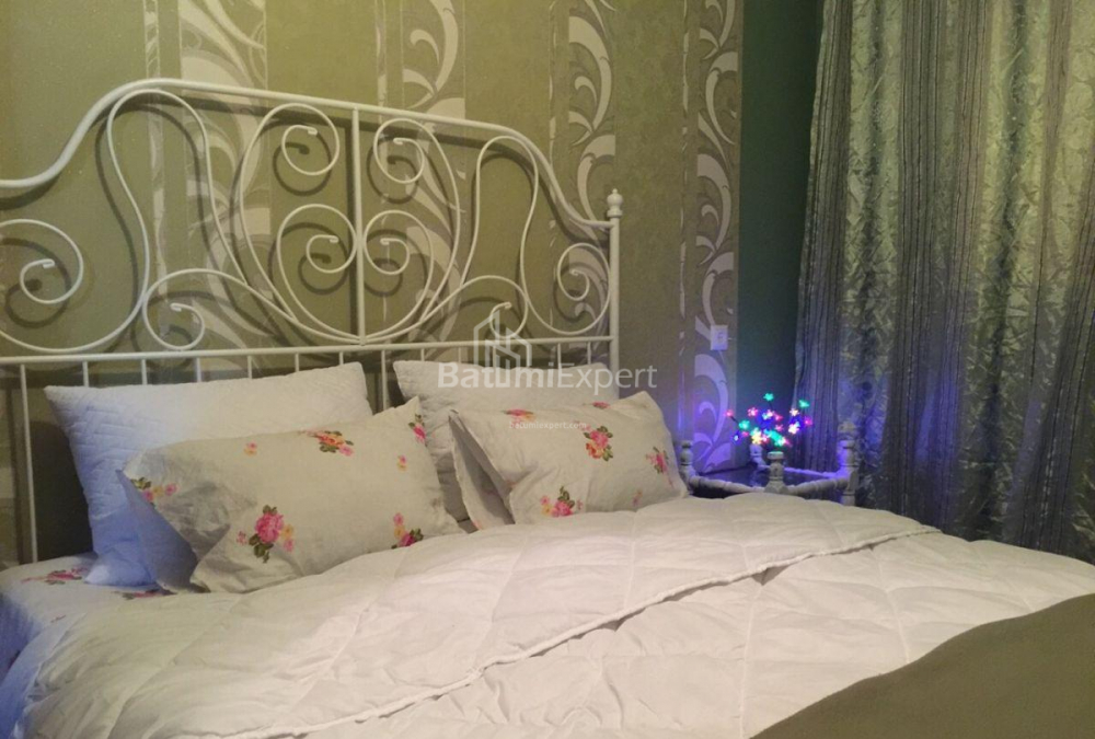 Daire 60 m² Daire - Rustaveli, Batumi, Gürcistan