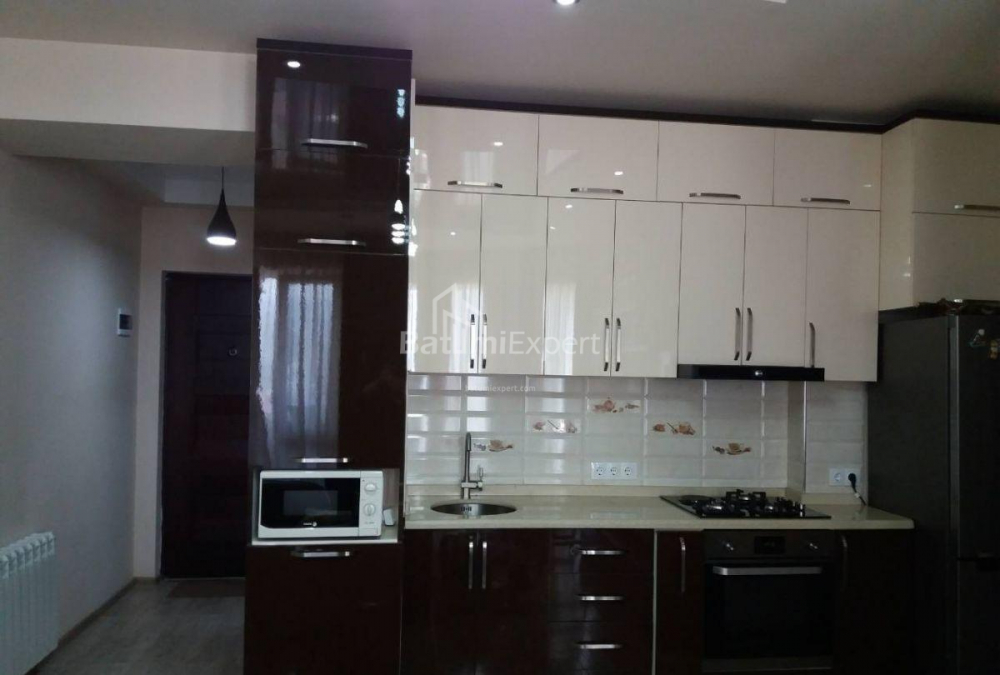 Daire 55 m² Daire - 26 Mayıs, Batumi, Gürcistan