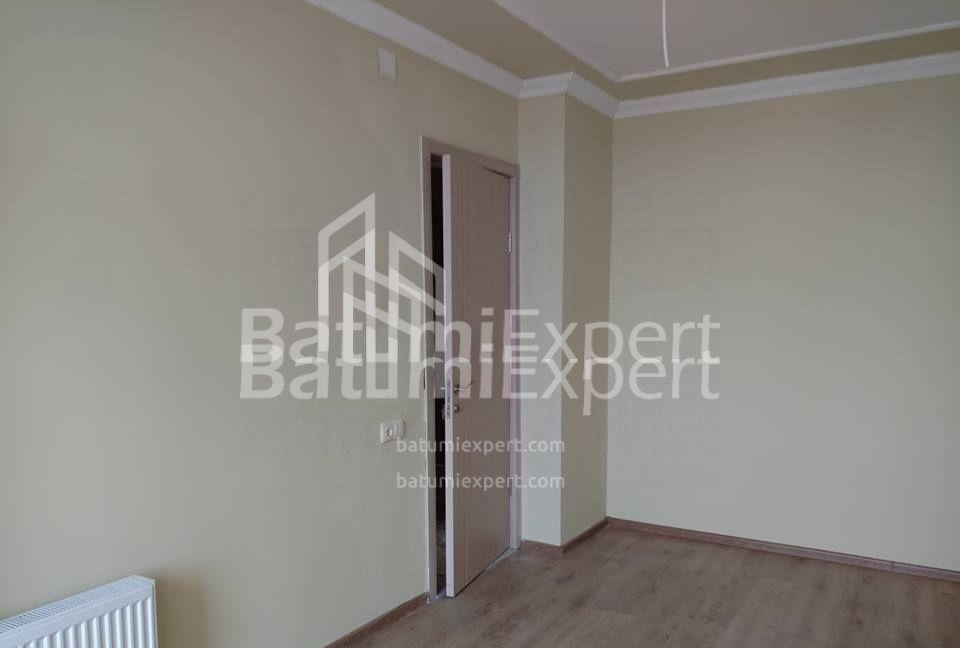 Daire 75 m² Daire - Petra Melikişvili, Batumi, Gürcistan