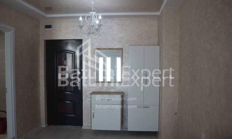 Daire 47 m² Daire - Yusuf Kobaladze, Batumi, Gürcistan