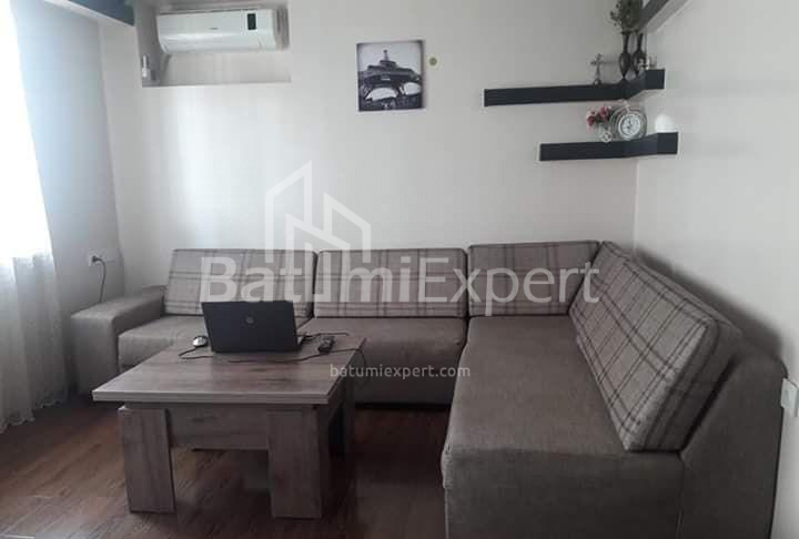 Daire 62 m² Daire - Şerif Khimshiashvili, Batumi, Gürcistan