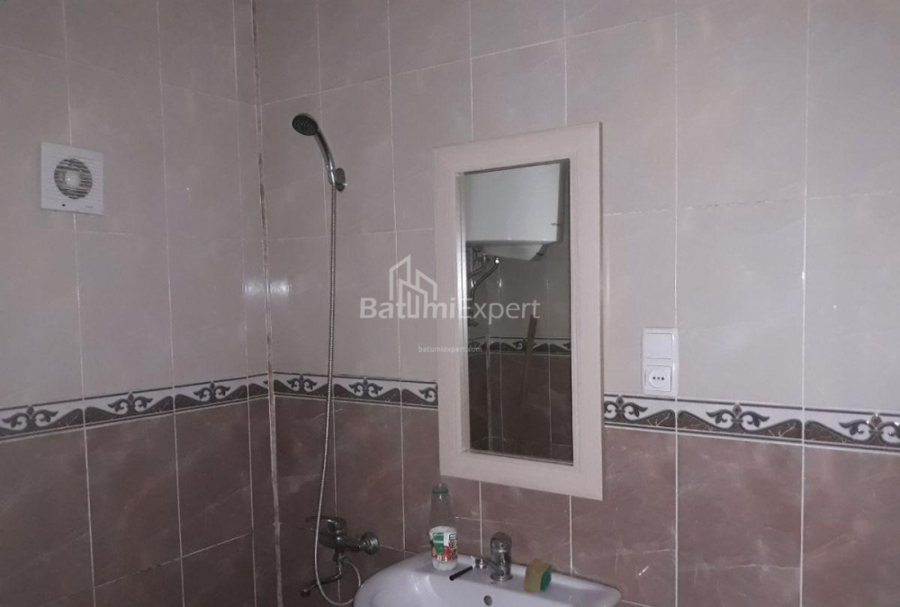 Daire 36 m² Daire - Şerif Khimshiashvili, Batumi, Gürcistan