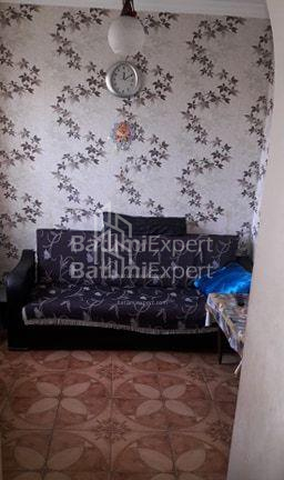 Daire 60 m² Daire - Galaktion Tabidze, Batumi, Gürcistan