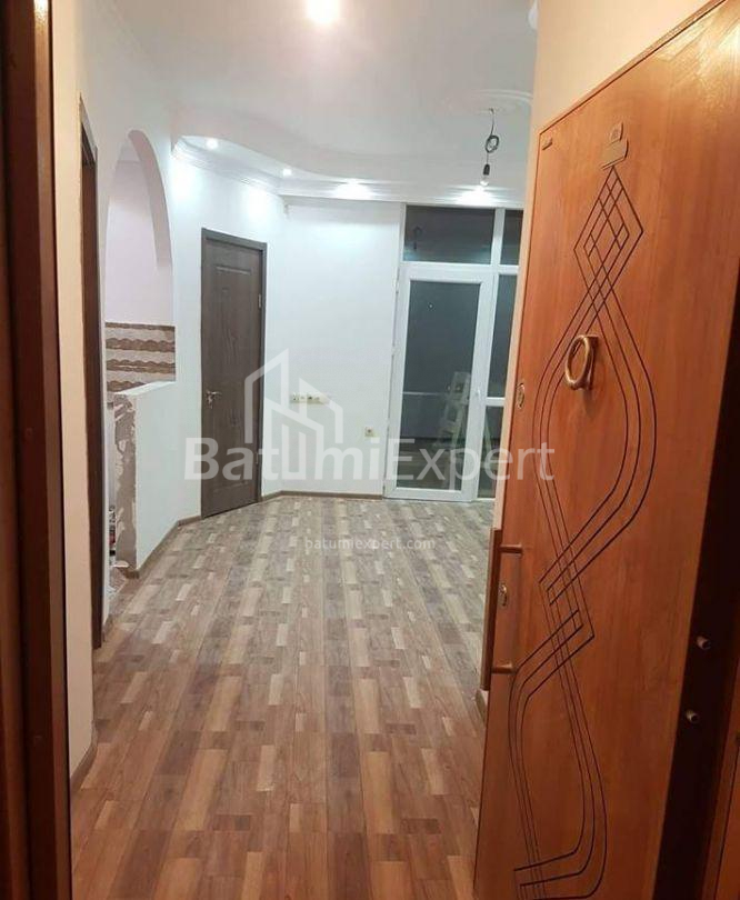 Daire 48 m² Daire - Petra Bagrationi, Batumi, Gürcistan